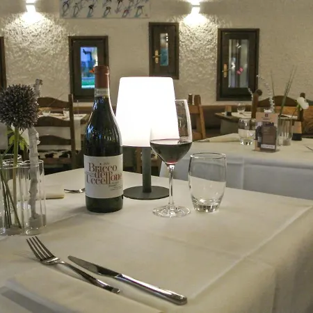 Residenza Chesa Margun 24-5 By Interhome Surlej