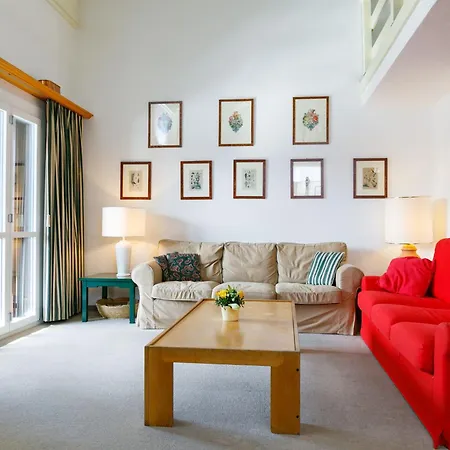 Residenza Chesa Margun 24-5 By Interhome