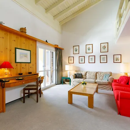 Lägenhet Residenza Chesa Margun 24-5 By Interhome