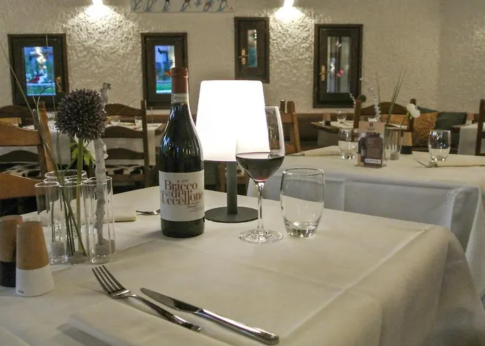 Apartment Residenza Chesa Margun 24-5 By Interhome Surlej